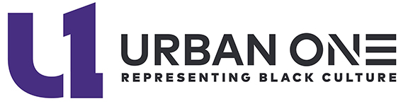 Urban One